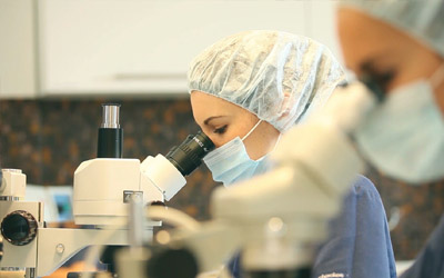 HairPalace Hairclinic - Hair Transplant in Budapest, Hungary & UK