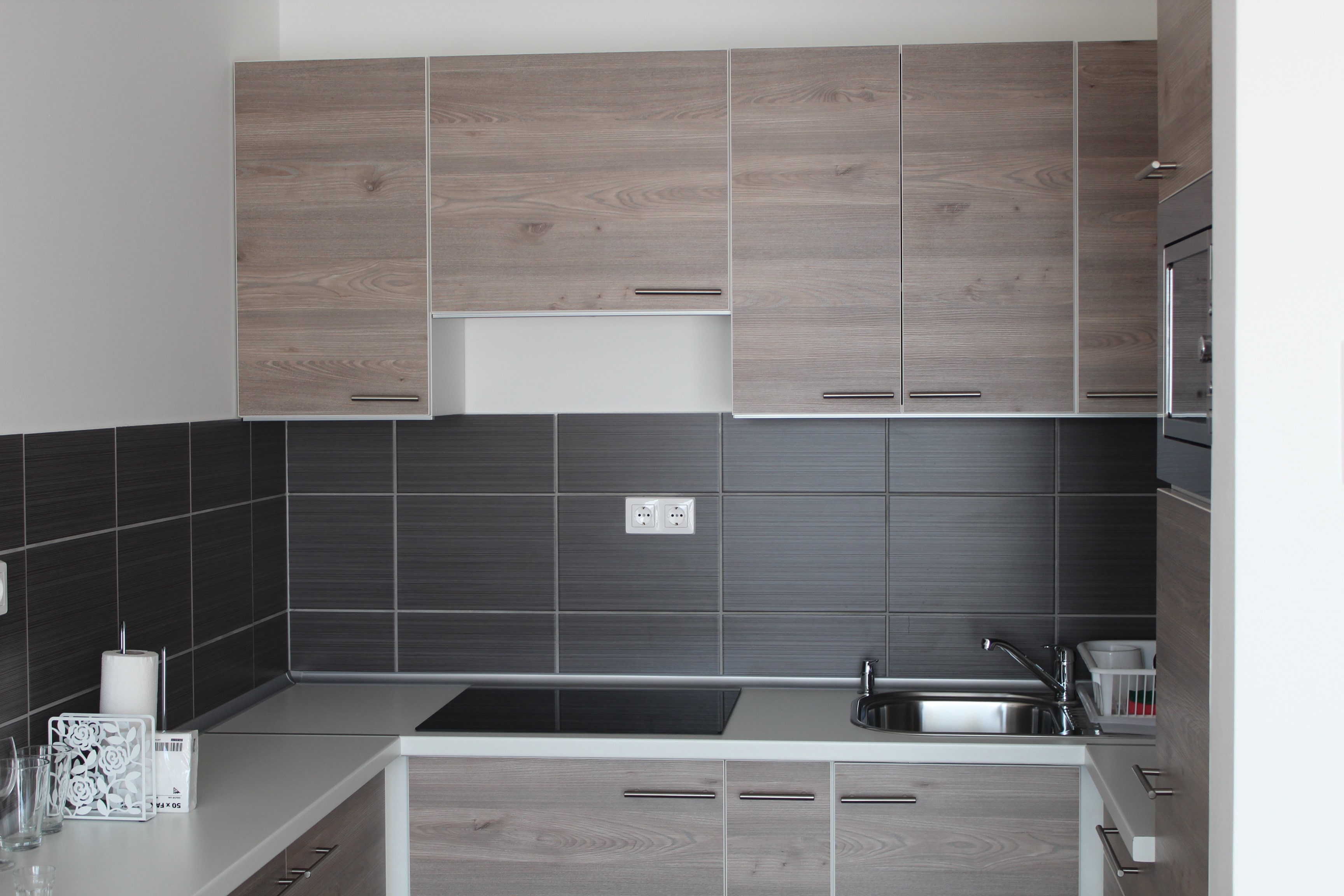 cityhome-apt-kitchen