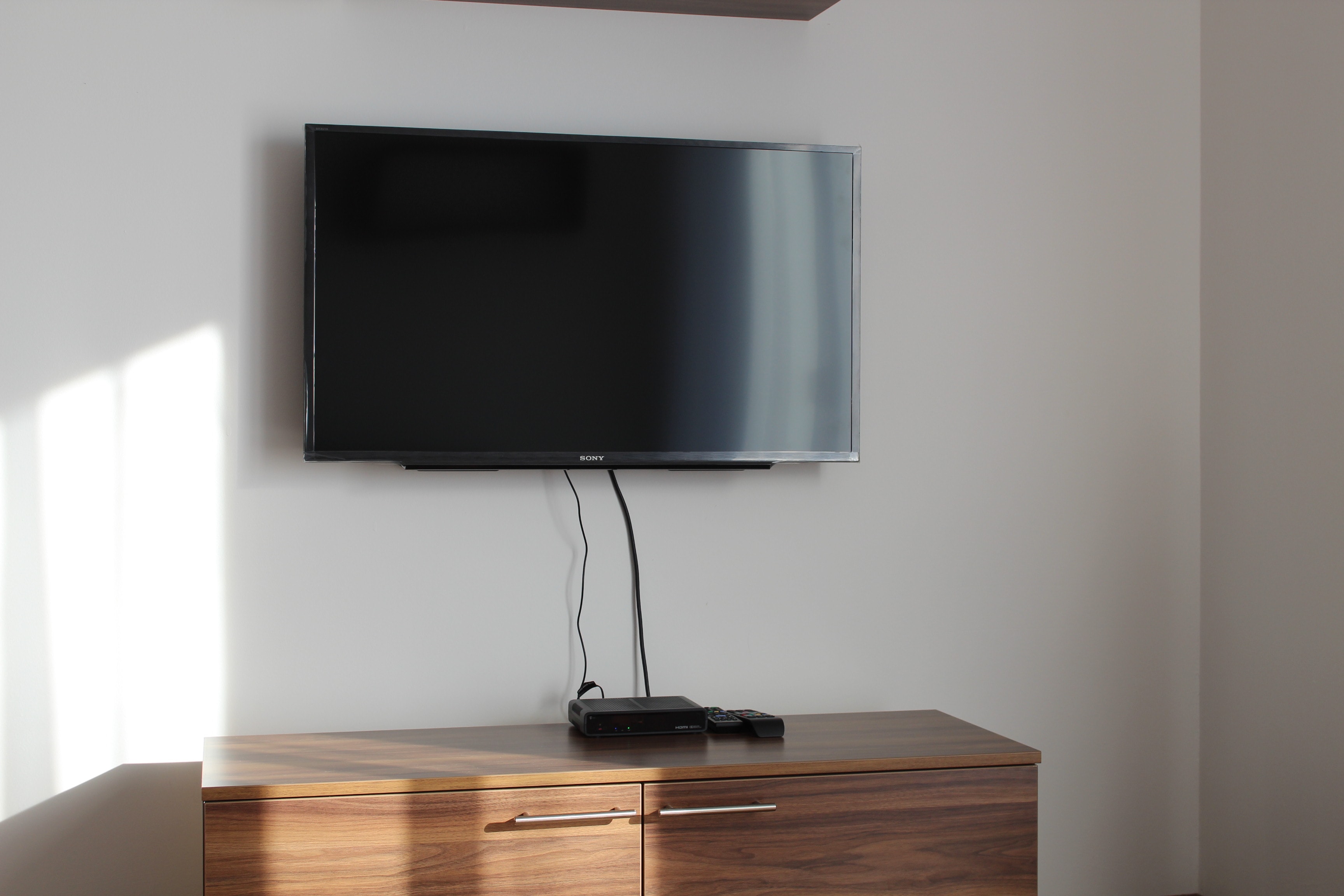 cityhome-tv-apt