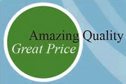 hair transplant cost uk - save thousands of pounds hair transplant cost uk - save thousands of pounds