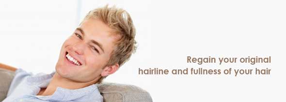 hair transplant hair transplant