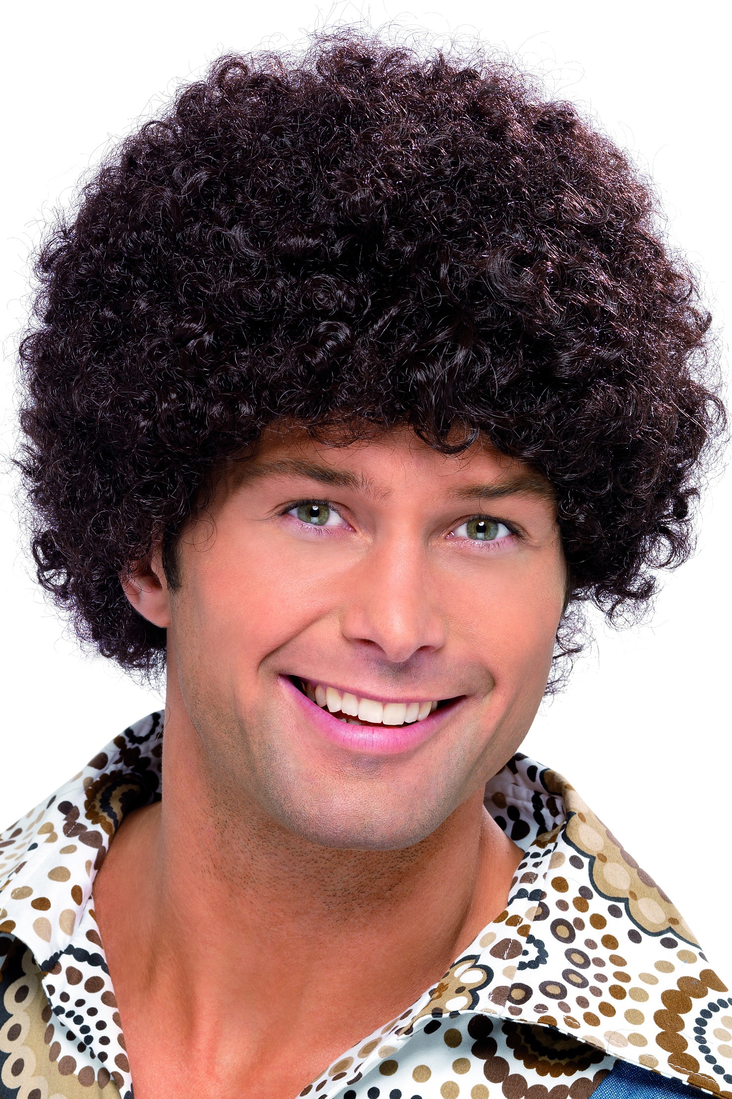 An Easy Yet Amazing Solution Non Surgical Hair Replacement In An Easy Yet Amazing Solution Non Surgical Hair Replacement In