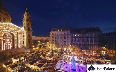 Budapest-Christmas-Market-by-Basilica-Tunde-Lovei