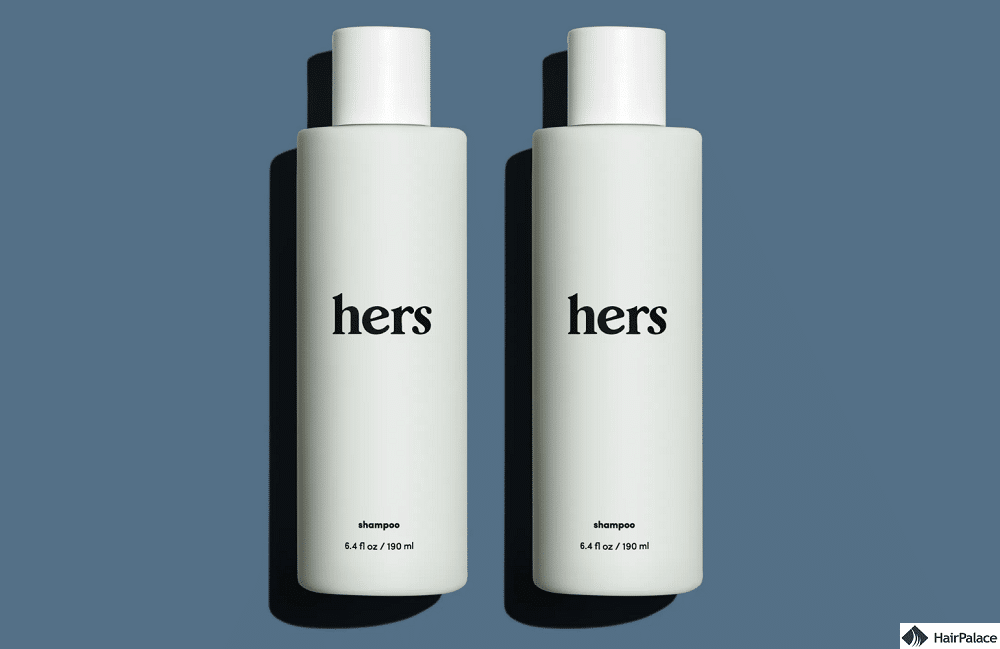 hers shampoo for hair growth