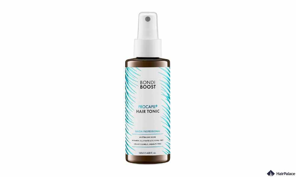 Bondi Boost Procapil Hair Tonic