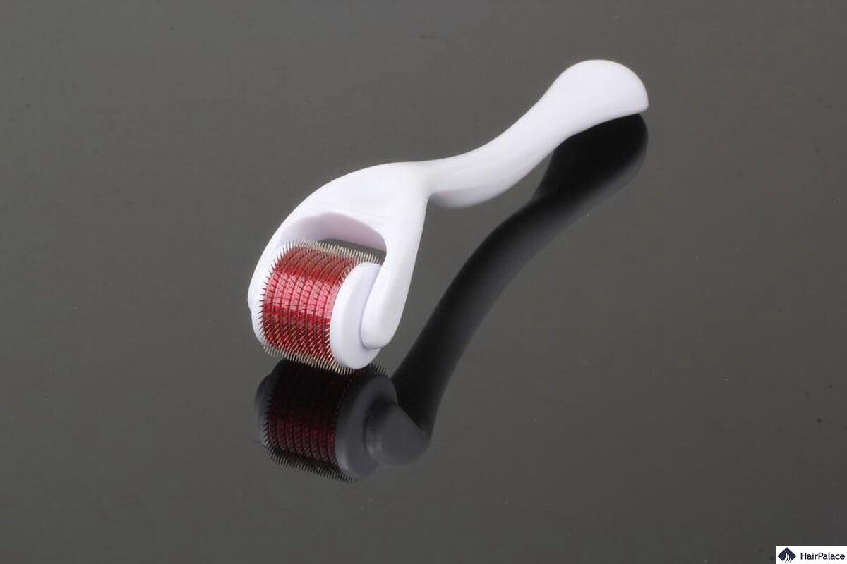 derma roller for hair growtn