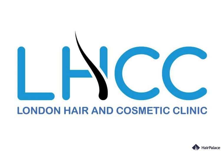 This clinic is an excellent choice for a hair transplant in London