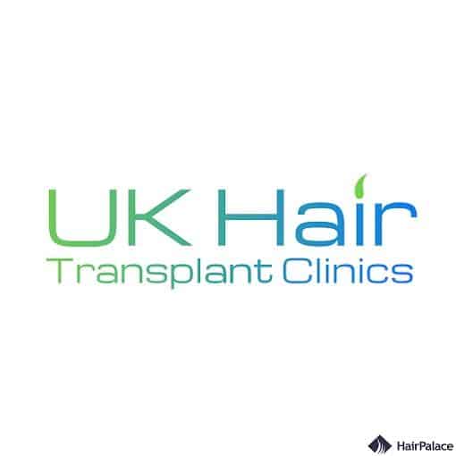 UK hair transplant clinics has locations all over the UK