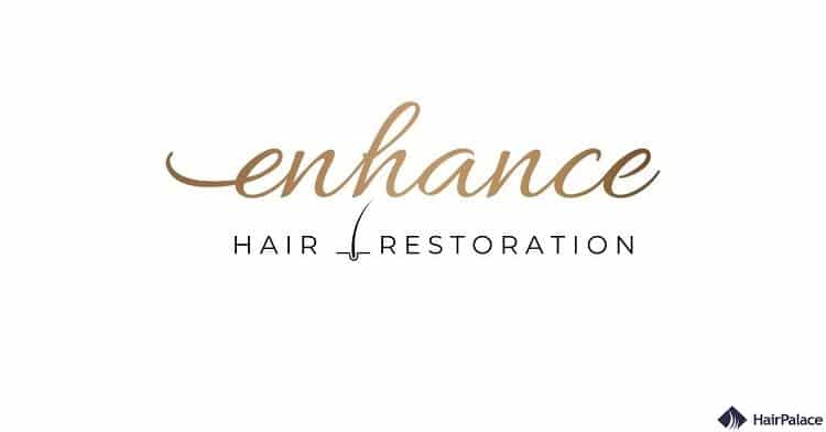enhance hair restoration is a popular hair transplant clinic in Birmingham