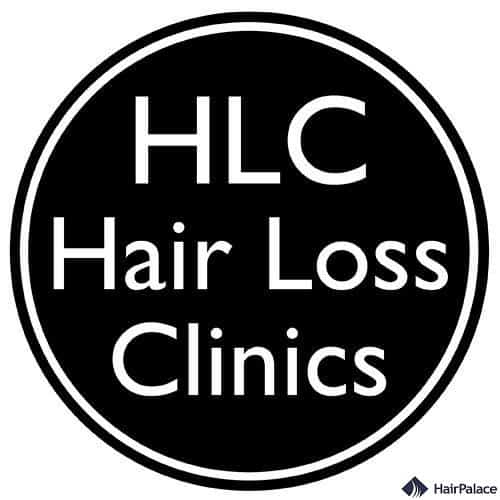 The hair loss clinic is an excellent choice for a hair transplant in Birmingham