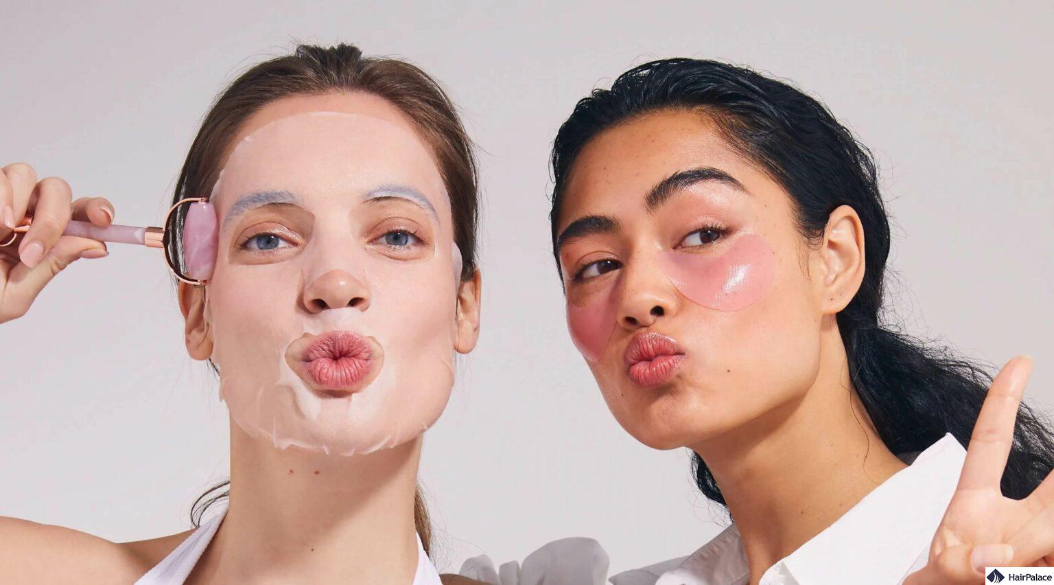 How to Use Glycolic Acid on Scalp [Complete Guide]