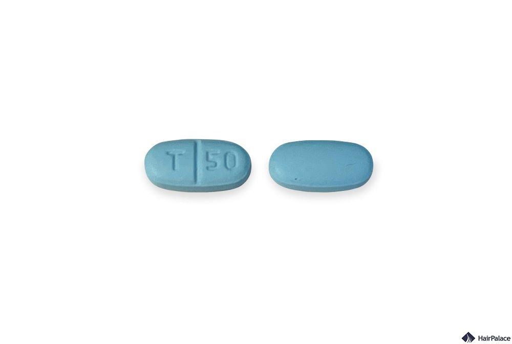 antidepressants can cause hair loss