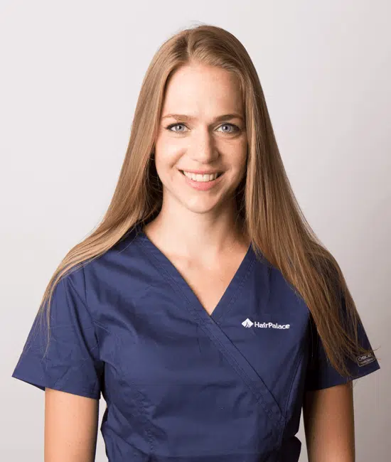 Fruzsina-Majoros-asszisztens